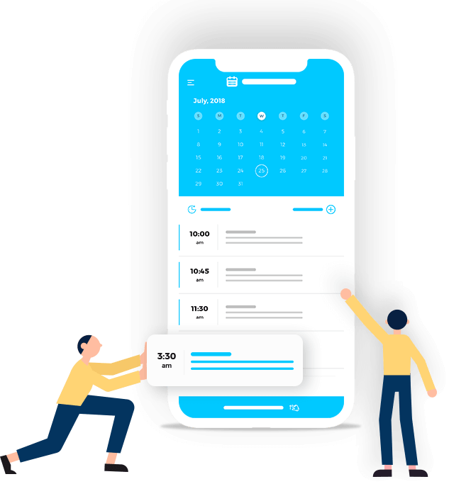 App Development