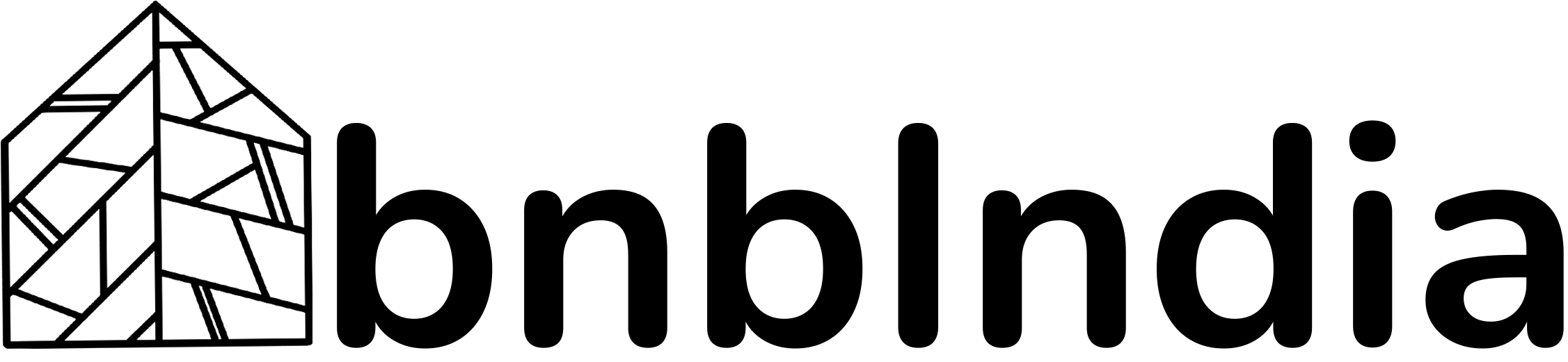 bnbIndia