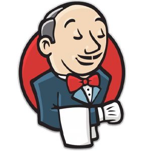 tech icon
