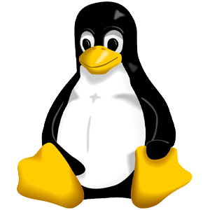 tech icon