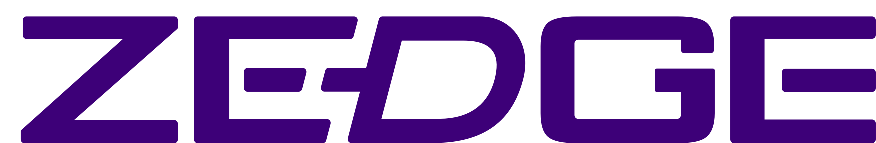 Zedge
